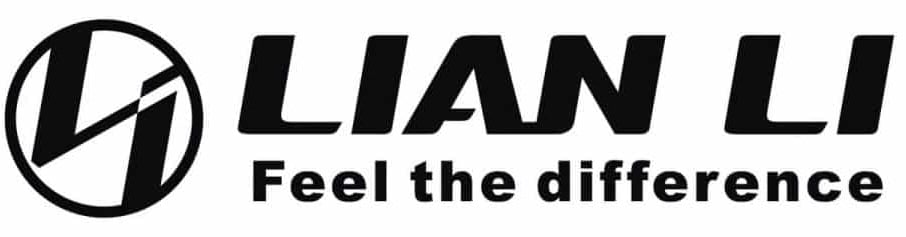 LIAN LI