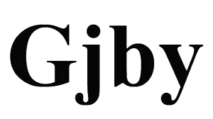 Gjby