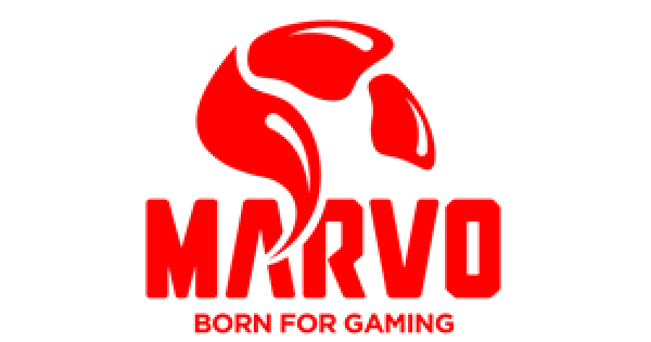 MARVO