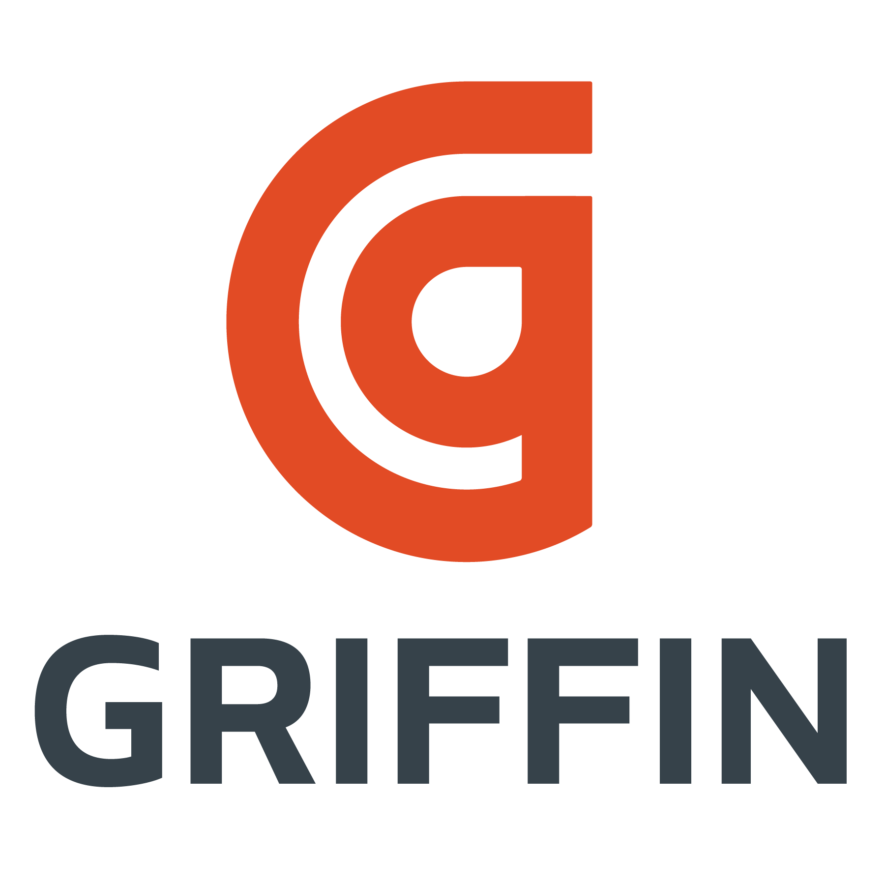 GRIFFIN