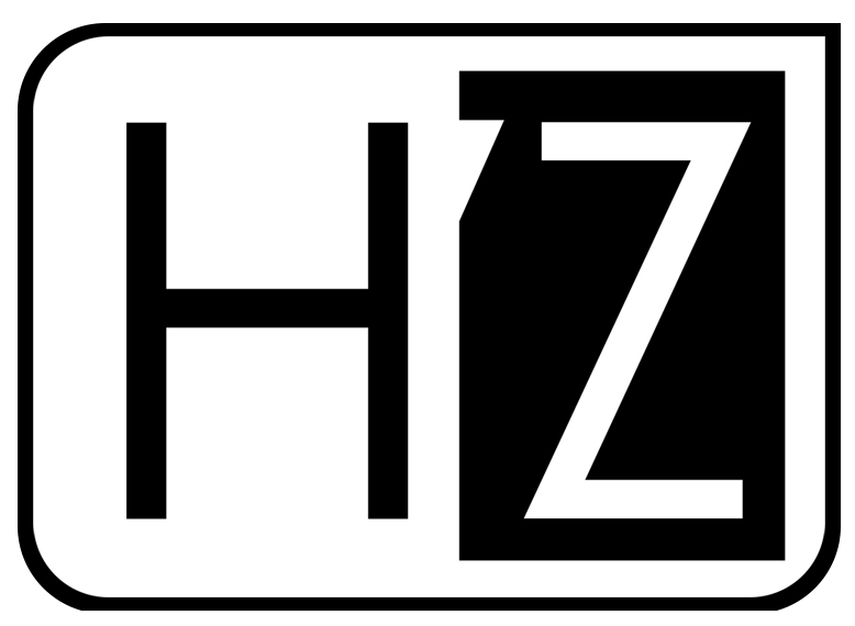 HZ