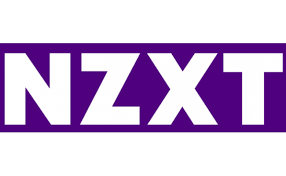 NZXT