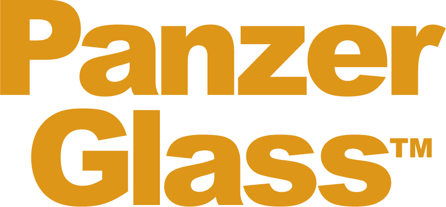 Panzer glass