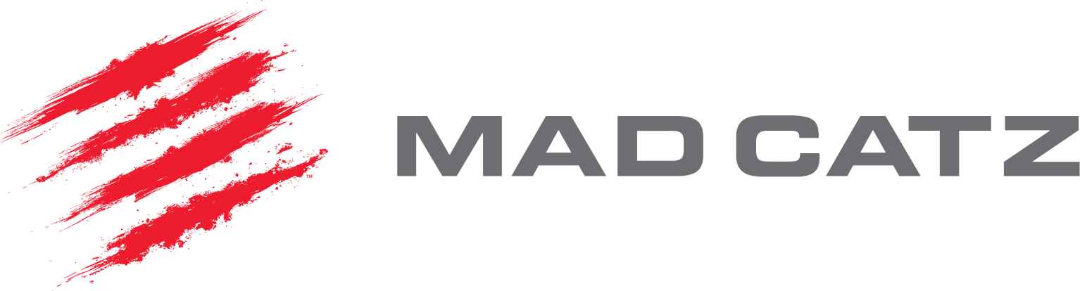 Mad Catz