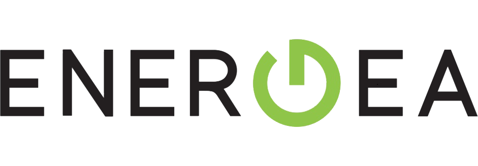 Energea