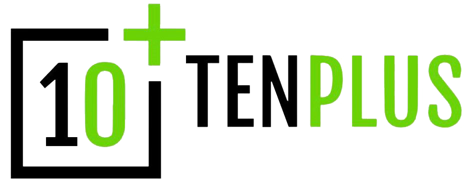 TenPlus