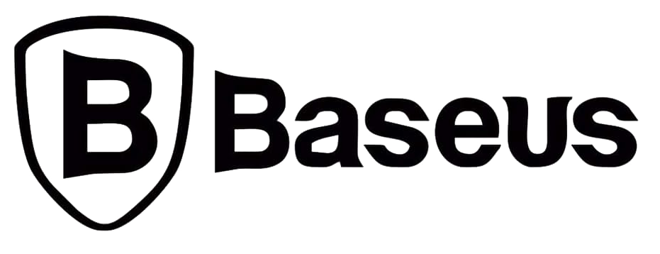 Baseus