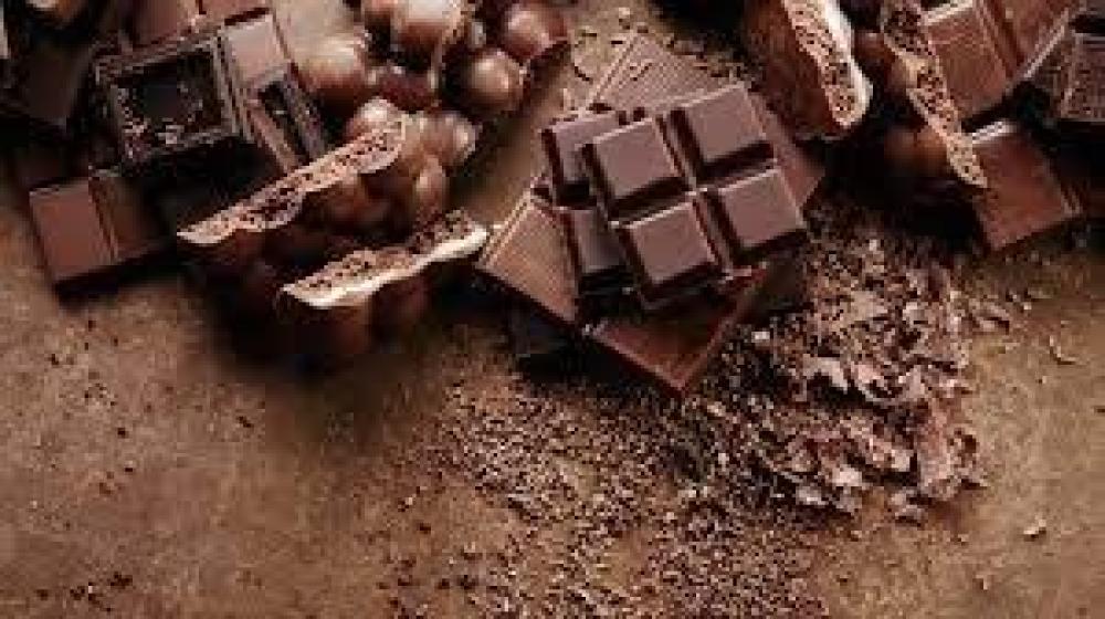 تقديمات العيد