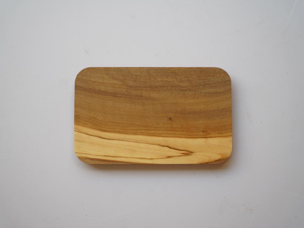 تخشيبة طاحونة فيلو