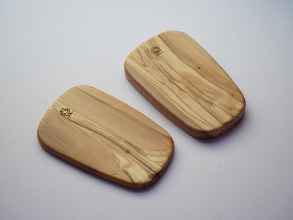 تخشيبة فلير 58+2