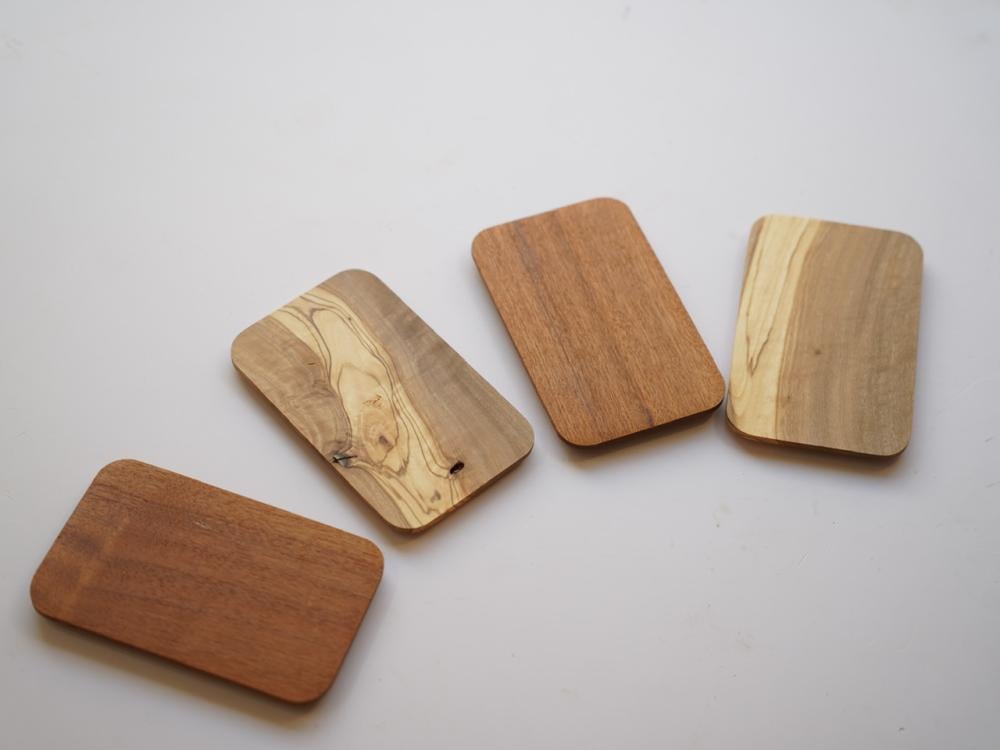 تخشيبة طاحونة فيلو