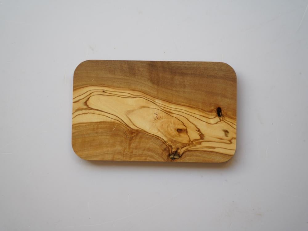 تخشيبة طاحونة فيلو