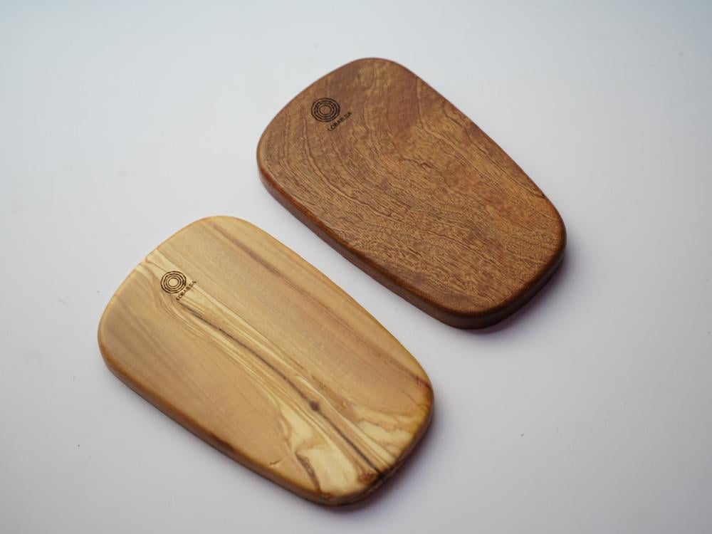 تخشيبة فلير 58+2