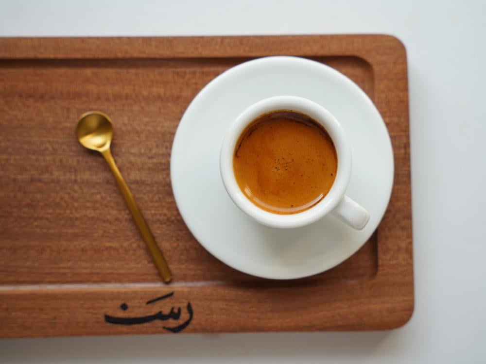 طبق الرسمي