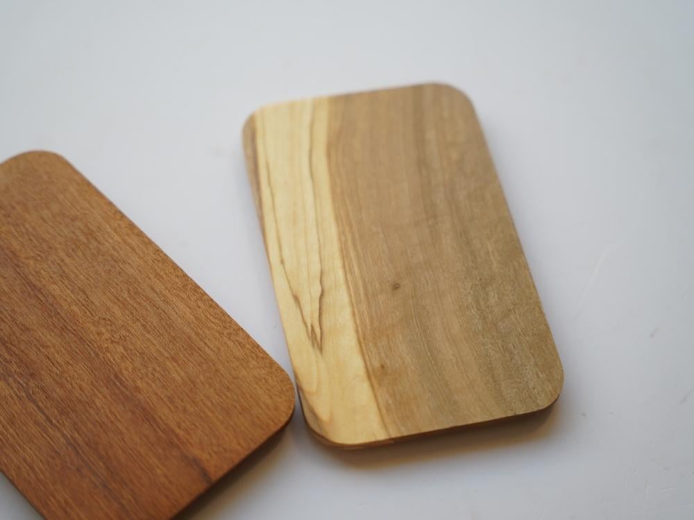 تخشيبة طاحونة فيلو