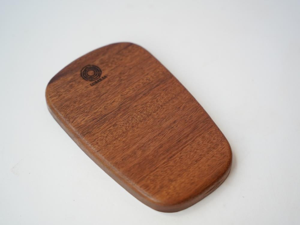 تخشيبة فلير 58+2