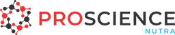 PRO SCIENCE