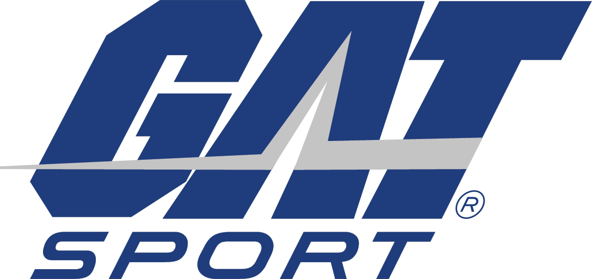 GAT SPORT