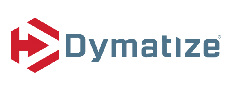 Dymatize