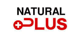 natural plus