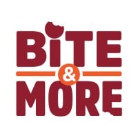 BITE AND MORE
