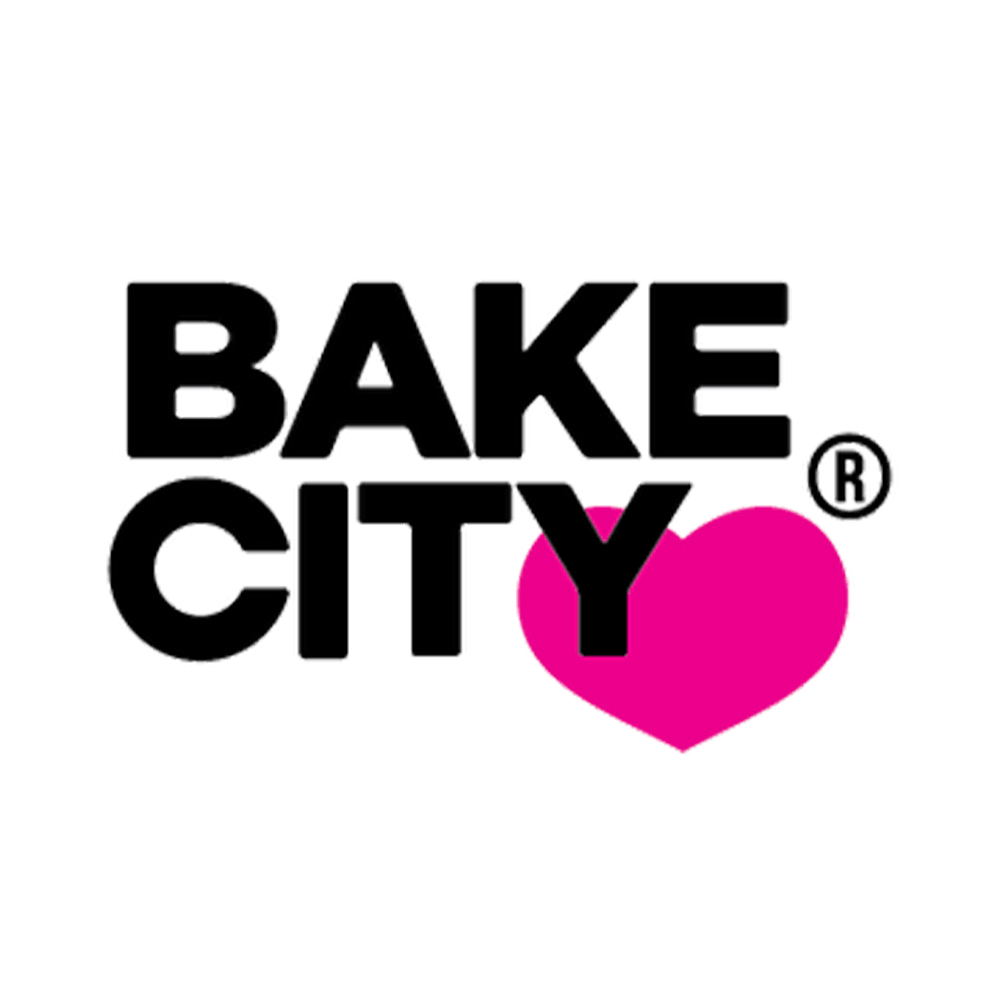 BAKE CITY