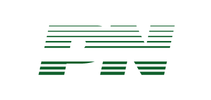 PREMUIM NUTRATION