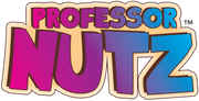 professor nutz