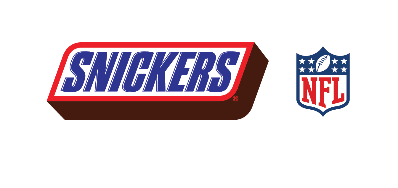 snickers