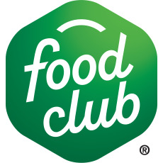 FOOD CLUB