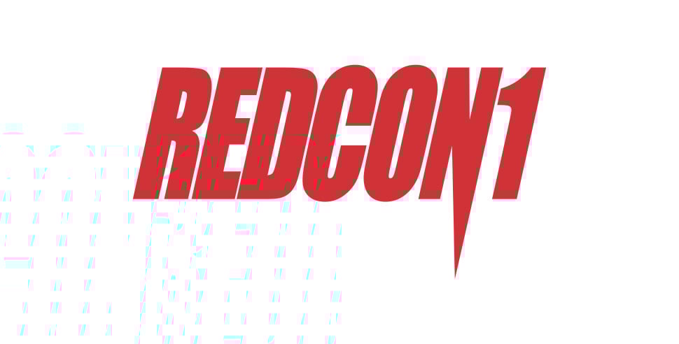 REDCON1