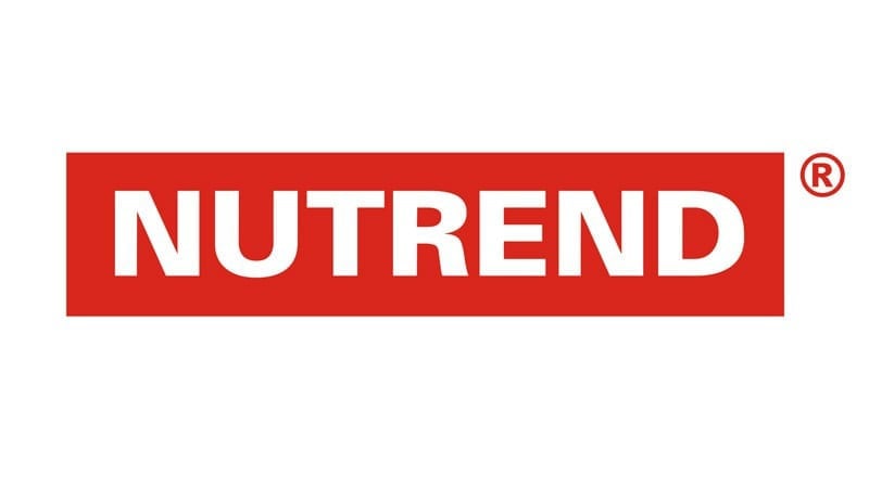 NUTREND
