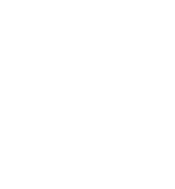 POLE
