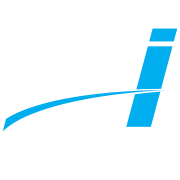 bpi