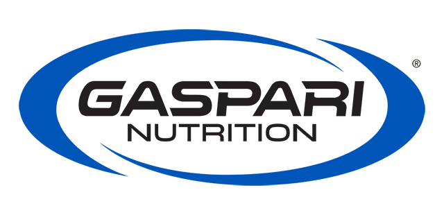 Gaspari