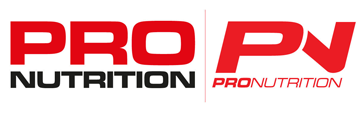 pro nutrition
