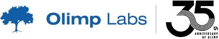 OLIMP LABS