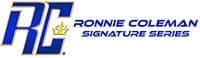 ronniecoleman
