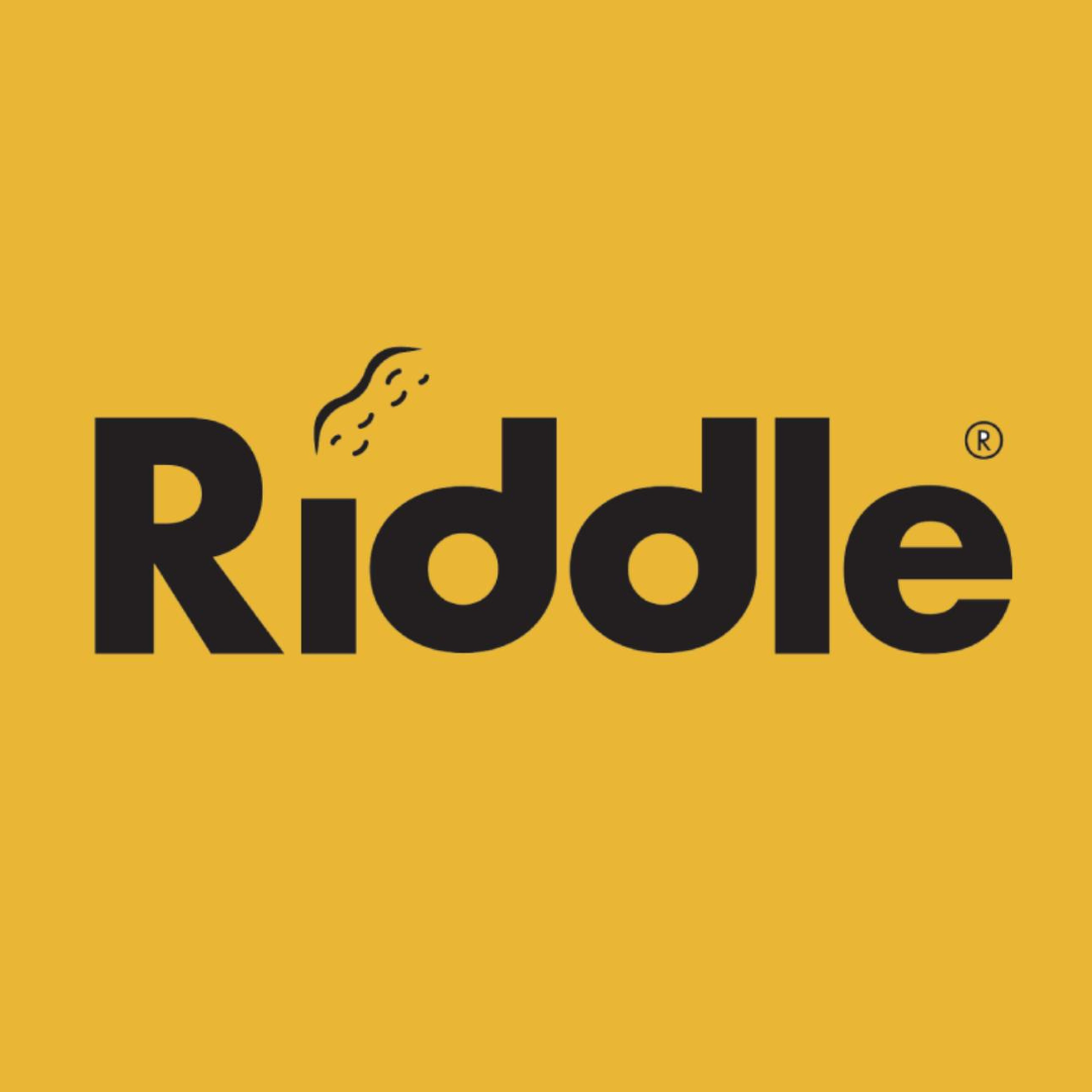 RIDDLE