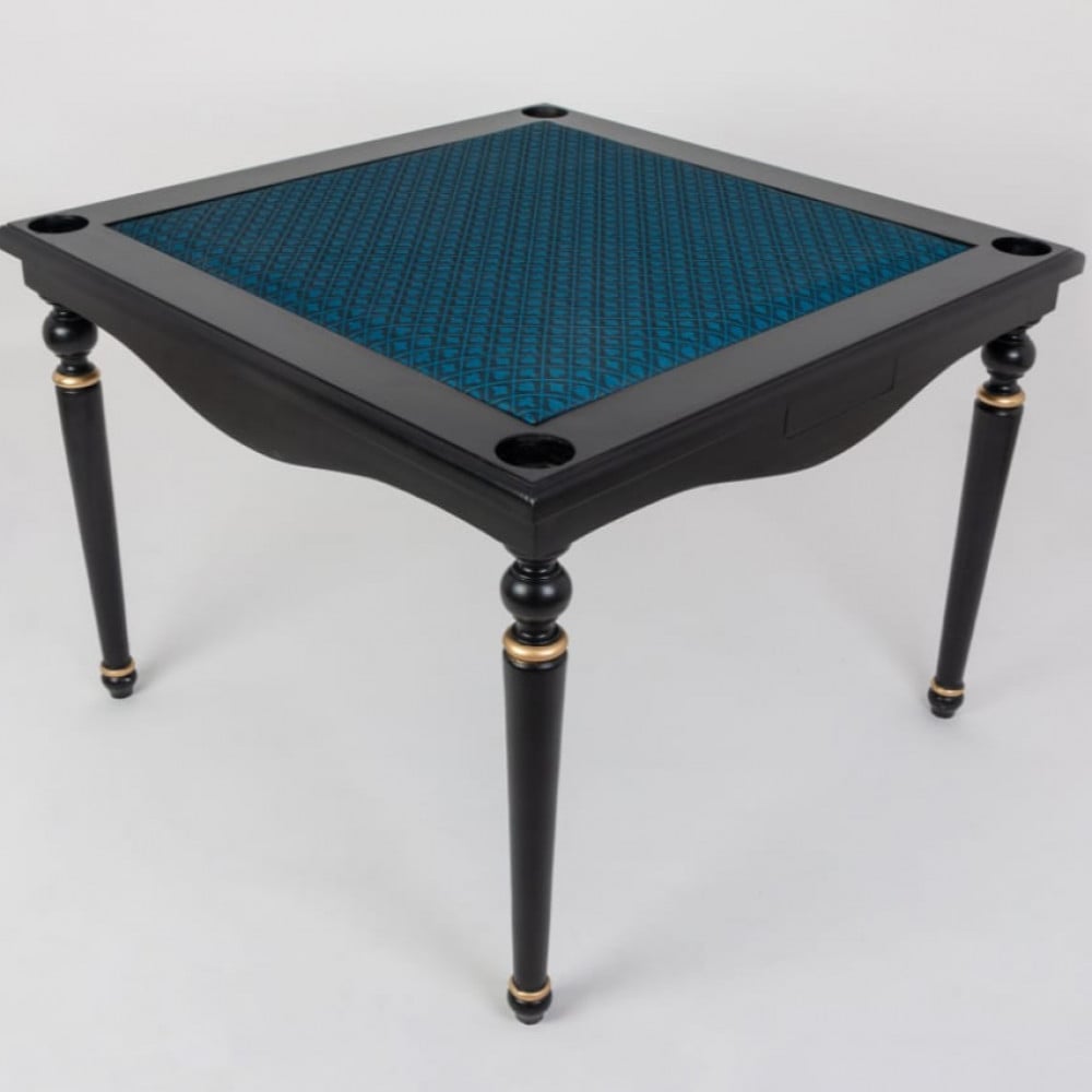 طاولة المشاهير - متجر الكينج | ALKING STORE