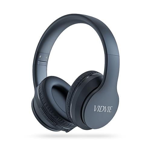 فيدفي سماعة رأس لاسلكية