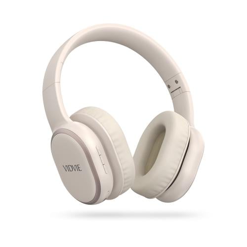 فيدفي سماعة رأس لاسلكية