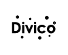 Divico