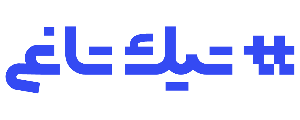 store avatar