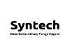 Syntech