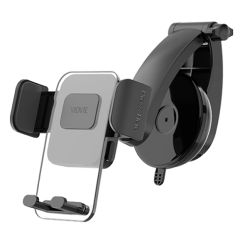 فيدفي حامل جوال للسيارة