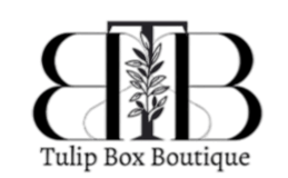 توليب بوكس | Tulip Box