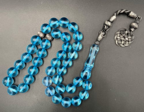 بكلايت بلجيكي(بحري)