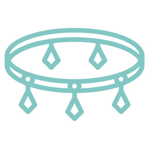 Anklet Anklet