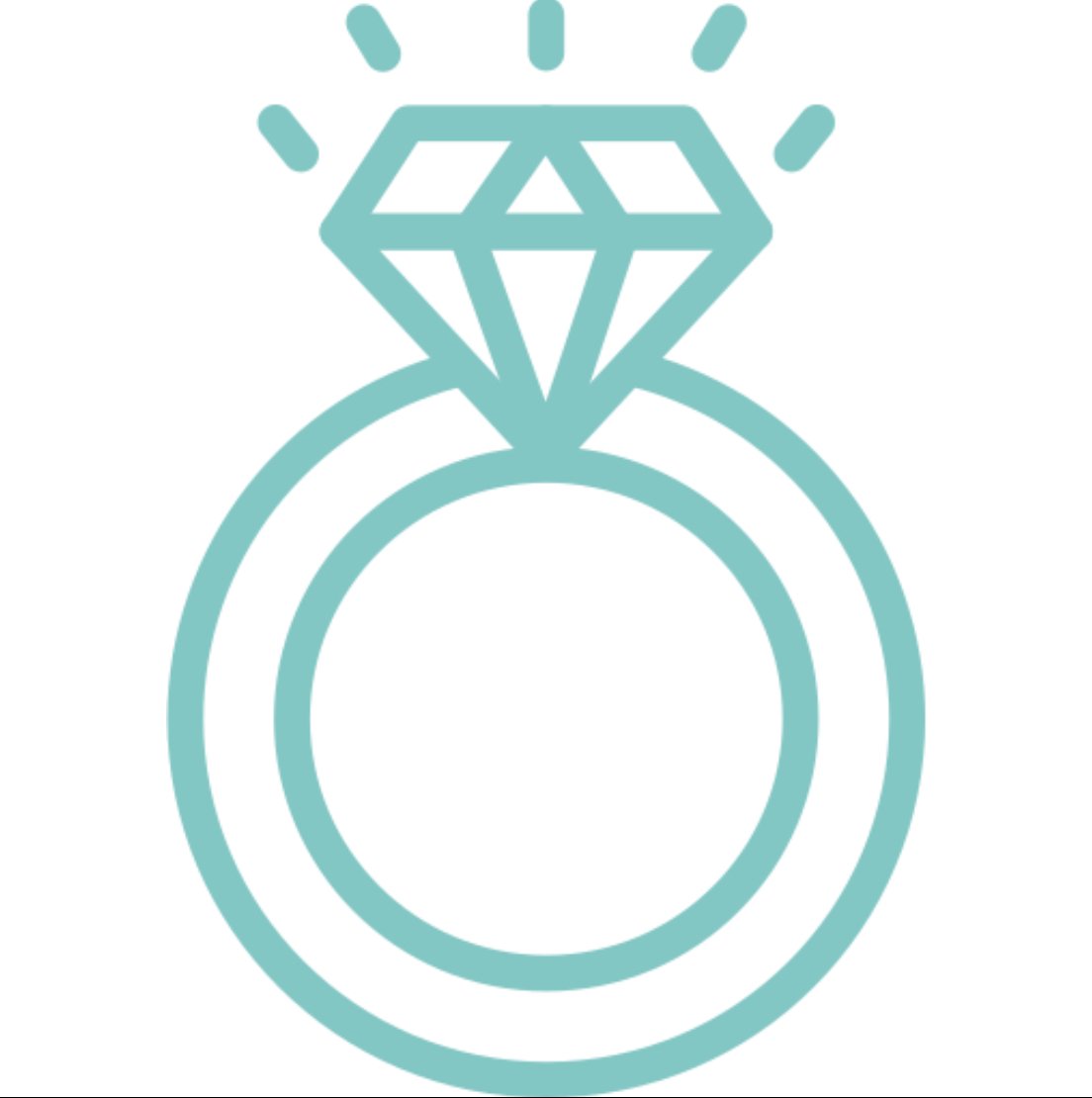 خواتم Ring